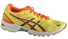 Asics Gel-DS Trainer 19 Neutral Lite Мужские кроссовки для бега - 3