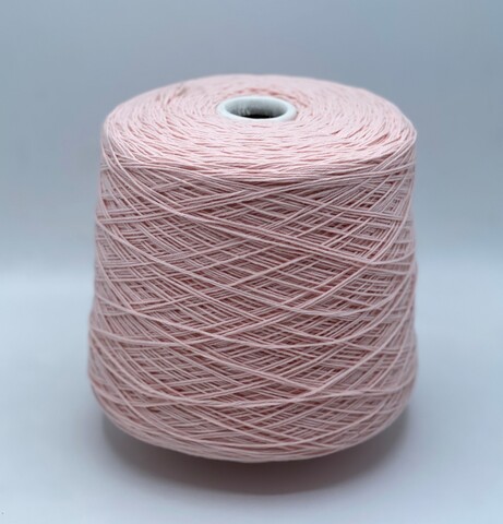Todd&Duncan (пр.Шотландия) арт. Cashmere, 2/28*4 350м/100гр,100% Кашемир,цвет-Светло-розовый, арт.20721