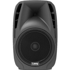 Laney AH112