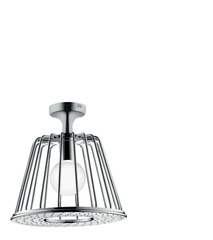Axor 26032000 Душ верхний LampShower/Nendo фото