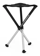Табурет-тренога Walkstool Comfort 55, высота 55см
