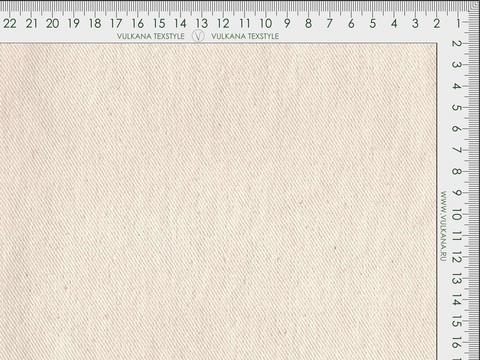 Ткань TOOL TWILL GRE-C001(raw)
