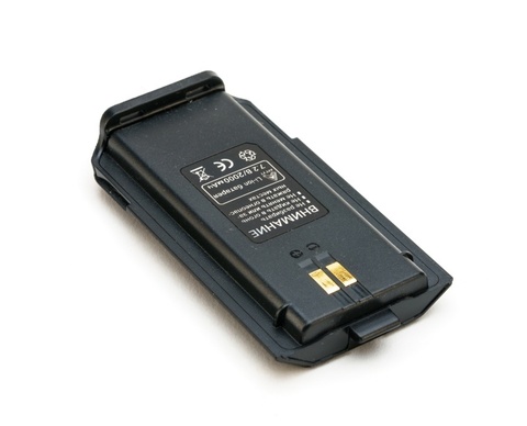 Радиостанция Аргут А-73 UHF