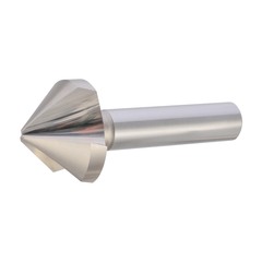 Зенковка ц/х 90° 30,0мм HSSE-Co5 3z DIN335C L71мм d12мм M16(BF) H-Tools 796300EHT