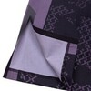 Шорты Fight Expert Tactical Black / Purple
