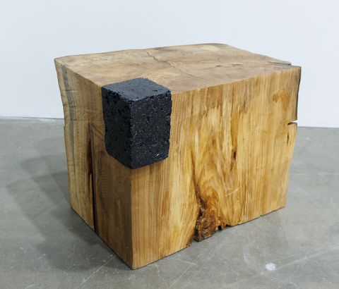 Artefact 1