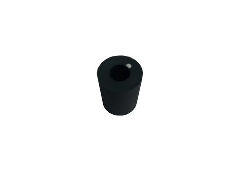 Запчасть подачи бумаги CET CET4398BPT 2F906230, 2F906240, 302F906230, 302F906240 резинка ролика подхвата, до 0 стр. - купить в компании MAKtorg