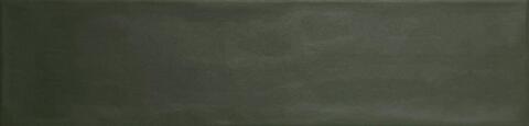 Smile Tile Fabia Dark Green 7.5x30