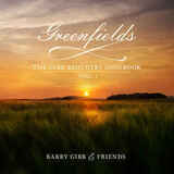 GIBB, BARRY: Greenfields The Gibb Brothers' Songbook (Компакт-диск)