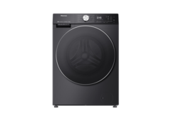 Стиральная машина Hisense WF5S1043BB