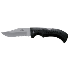 Складной нож Gerber Gator 22-06079