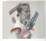 NATIONAL, THE: I Am Easy To Find (Компакт-диск)