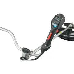 Аккумуляторная мотокоса Makita UR006GZ06