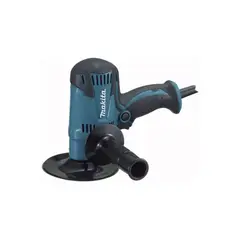 Полировальная машина Makita GV5010