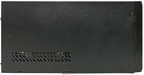 Источник бесперебойного питания EKF PSW-620TB