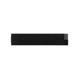 Источник бесперебойного питания DKC SMALLR1A5I