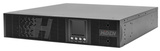 Источник бесперебойного питания HIDEN KU1103S-RT (PF1)