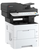МФУ лазерное черно-белое Kyocera ECOSYS MA5500ifx