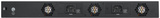 Коммутатор управляемый ZYXEL XS3800-28
