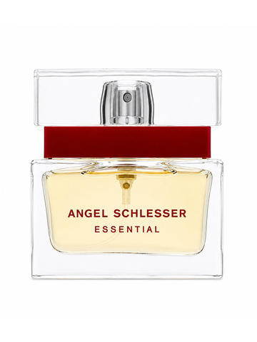 ANGEL SCHLESSER ESSENTIAL lady 30ml edp