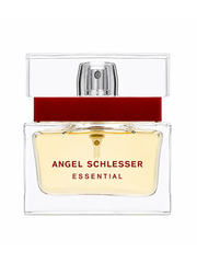 ANGEL SCHLESSER ESSENTIAL lady 30ml edp