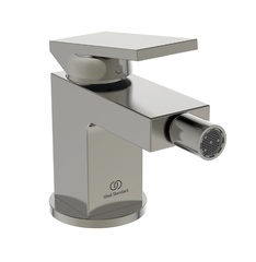Ideal Standard Extra BD511GN Однорукоятковый смеситель для биде с донным клапаном фото