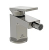 Ideal Standard Extra BD511GN Однорукоятковый смеситель для биде с донным клапаном