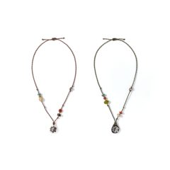 Мерч CORTIS Rope
