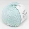 Пряжа CASHMERE PREMIUM Lang Yarns
