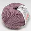 Пряжа MERINO SPORT Katia
