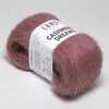 Пряжа CASHMERE DREAMS Lang Yarns