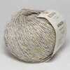Пряжа VENEZIA Rodina Yarns