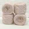 Набор Dreams 2.0 Rodina Yarns