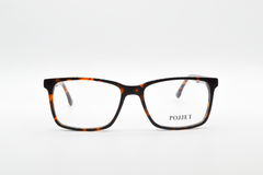 Изг. оправы Pojjet 26005 C5