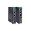 UC-1222A