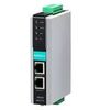 MGate MB3170