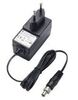 PWR-12300-WPEU-S2