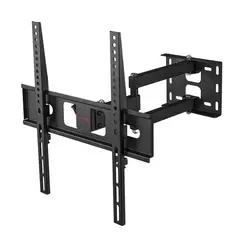 Кронштейн для телевизора Arm Media PT-15