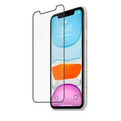 Защитное стекло 3D для Apple iPhone XS Max / 11 Pro Max