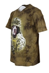 Футболка Remington T-Shirts