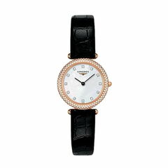 Longines L4.306.9.87.0