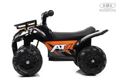 Квадроцикл L111LL