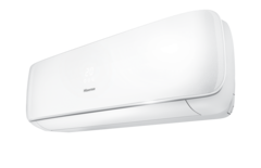 Внутренний блок мульти-сплит-системы HISENSE PREMIUM DESIGN FREE MATCH DC Inverter R32 AMS-18UW4RXATG03