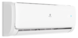 ROYAL CLIMA NOBILE RC-NB22HN — фото 3