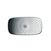 Hansgrohe Raindance Select E 27384000 Душ верхний 30х16 см 2 режима