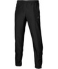 Asics Woven Pant Мужские беговые брюки black - 1