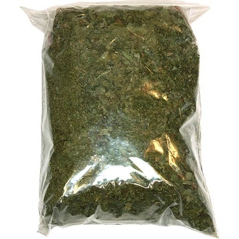 Чай Кипрей - 7