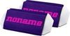 Noname Ski Holder скрепки для лыж violet - 1