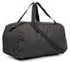 Asics Sports Bag M спортивная сумка серая - 2