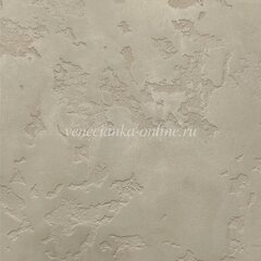 Фактурная штукатурка Marmorino Classico San Marco